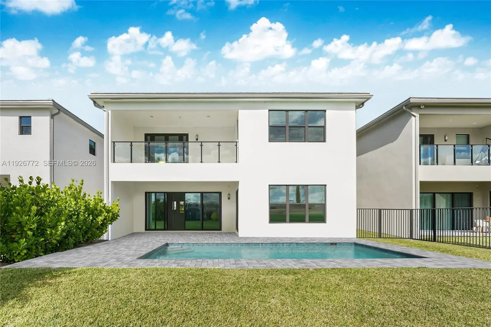 8095 Crystal Downs Ave, Boca Raton FL 33434