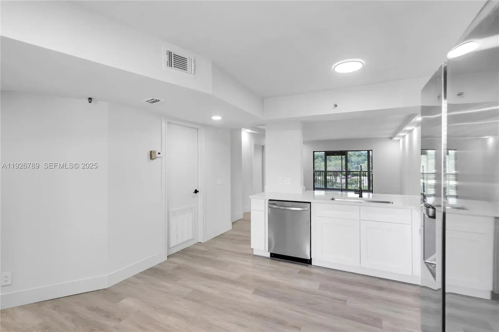 14475 Strathmore Ln # 305, Delray Beach FL 33446