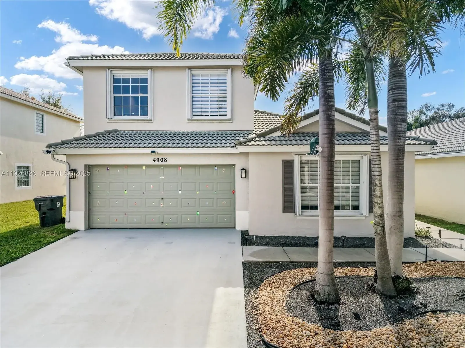 4 bedroom 2 bath Residential for sale at 4908 Lombard Pass Dr, Lake Worth FL 33463