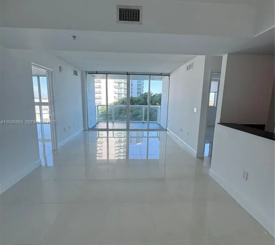 1861 NW S River Dr # 901, Miami FL 33125