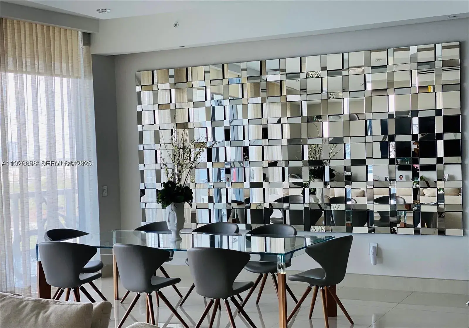 4 bedroom 5 bath Residential for sale at 3300 NE 188th St, Aventura FL 33180