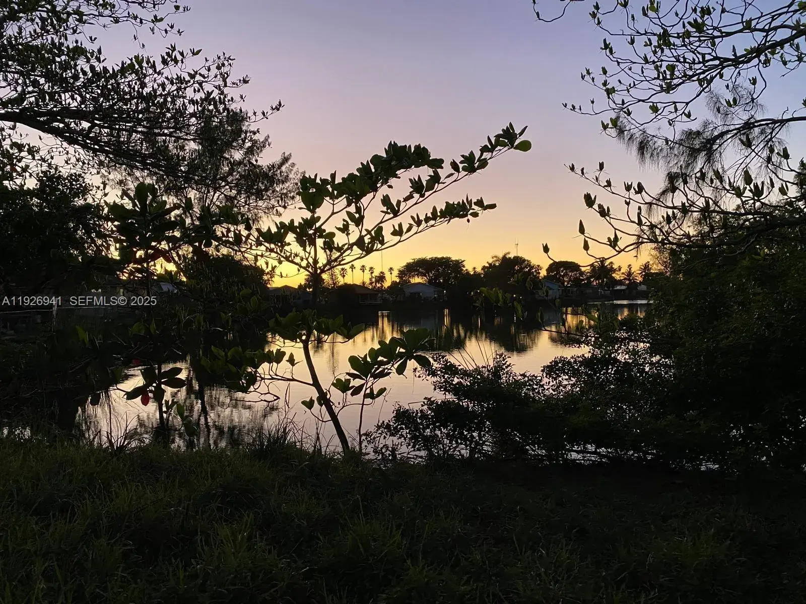 0 SW 10th Ave, Hallandale Beach FL 33009