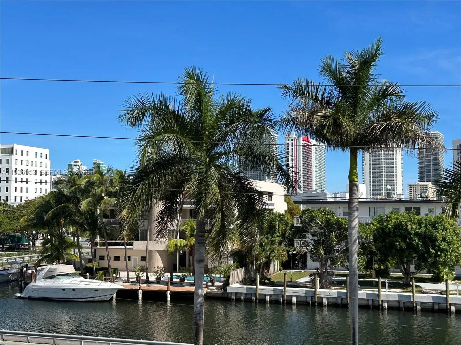 250 Layne Blvd # 312, Hallandale Beach FL 33009