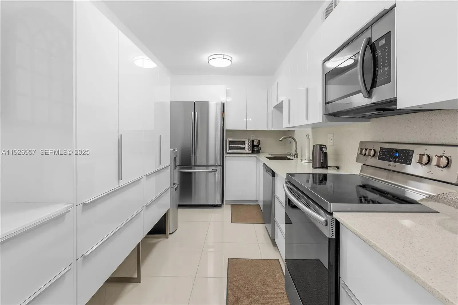 2 bedroom 2 bath Residential for sale at 1849 S Ocean Dr # 212, Hallandale Beach FL 33009