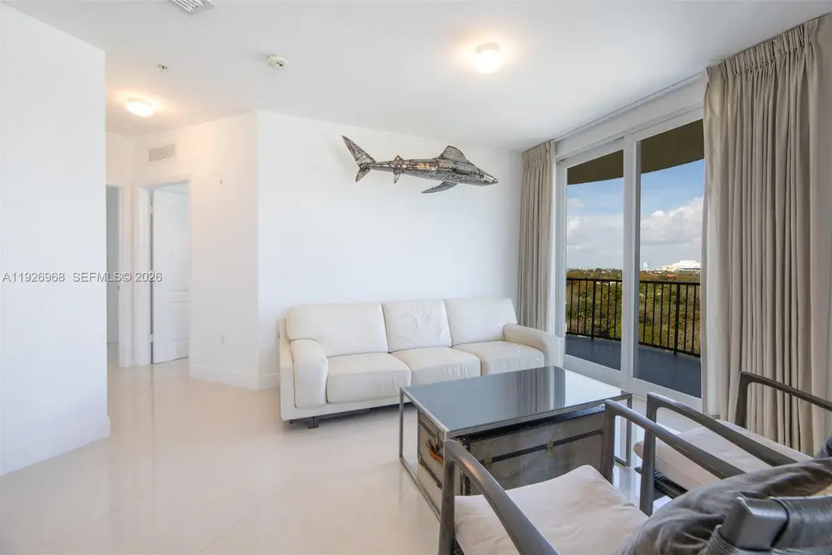 2701 SW 3rd Ave # 703, Miami FL 33129