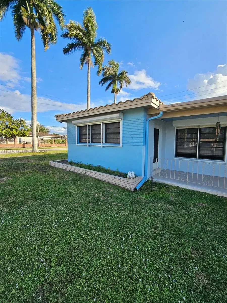 3202 Pierce St # 3202, Hollywood FL 33021