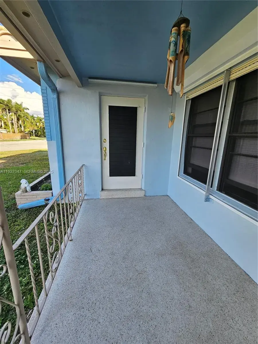 3202 Pierce St # 3202, Hollywood FL 33021