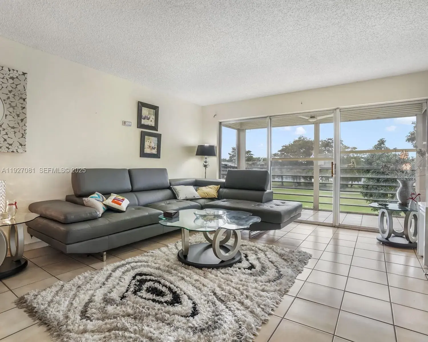 8320 Sands Point Blvd # M301, Tamarac FL 33321