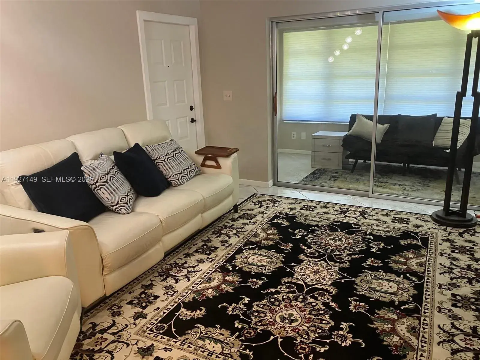 1 bedroom 2 bath Residential for sale at 5174 Lakefront Blvd # C, Delray Beach FL 33484