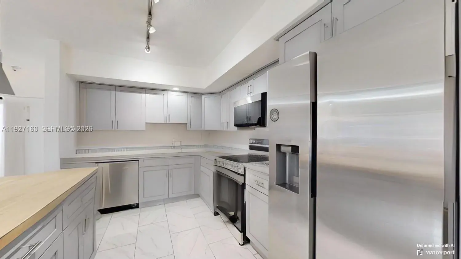 220 SW 8th Ave # 2, Hallandale Beach FL 33009
