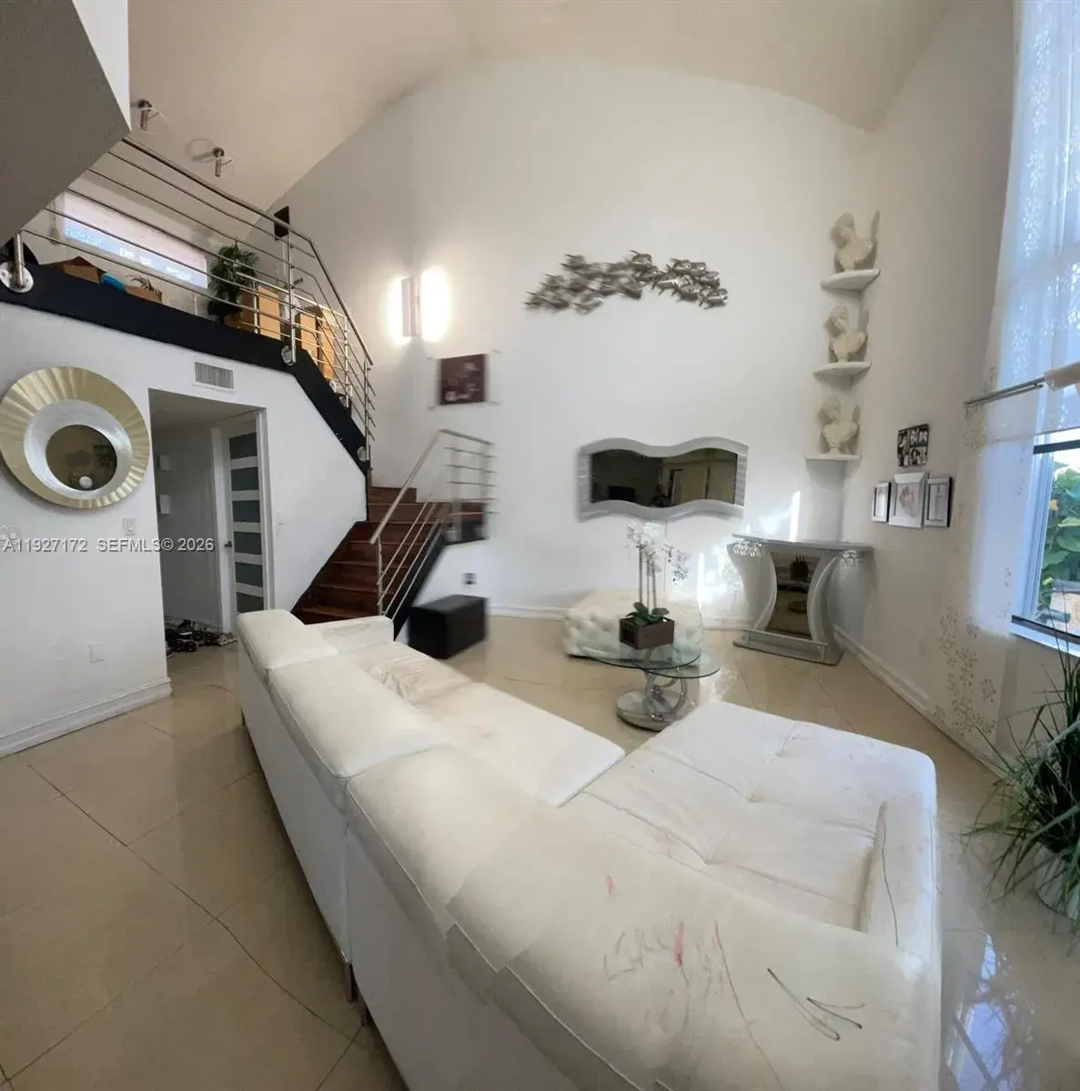 1913 San Remo Cir, Homestead FL 33035