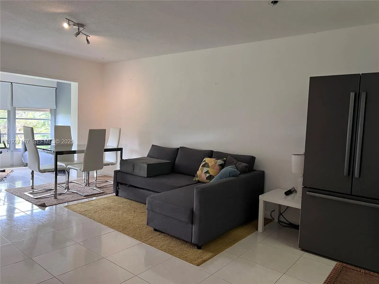 300 NE 20th St # 406, Boca Raton FL 33431