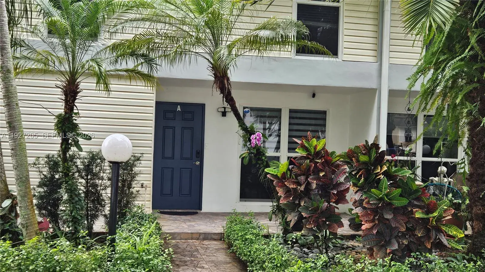 4 bedroom 2 bath Residential for sale at 2750 N 34th Ave # 9A, Hollywood FL 33021