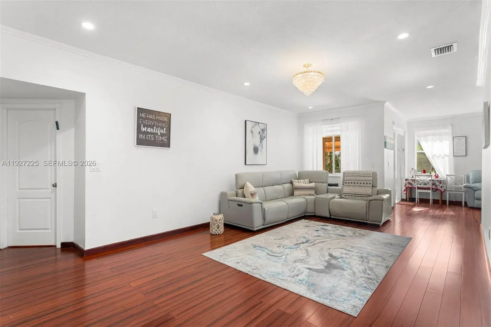 16368 SW 43rd Ter, Miami FL 33185 photo 5