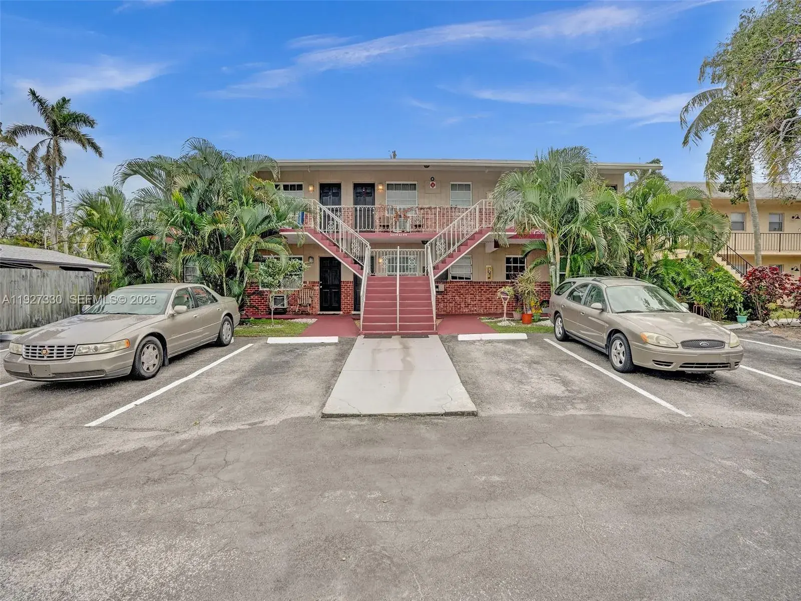 Residential Income for sale at 1211 NE 23rd Ave, Pompano Beach FL 33062