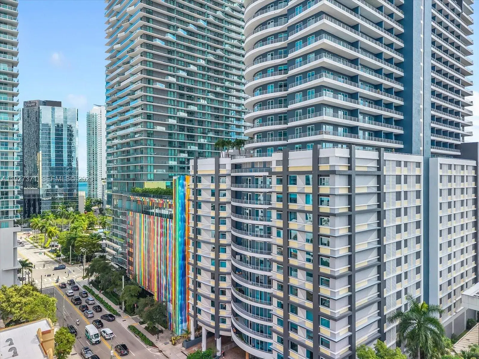 40 SW 13th St # 202, Miami FL 33130