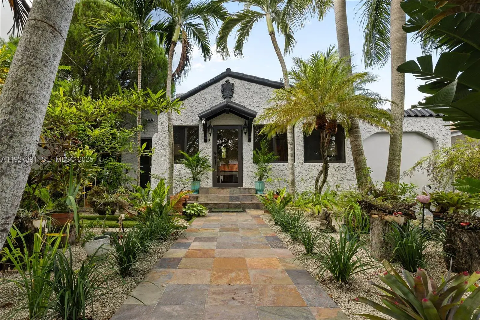 4 bedroom 3 bath Residential for sale at 452 SW 21st Rd, Miami FL 33129