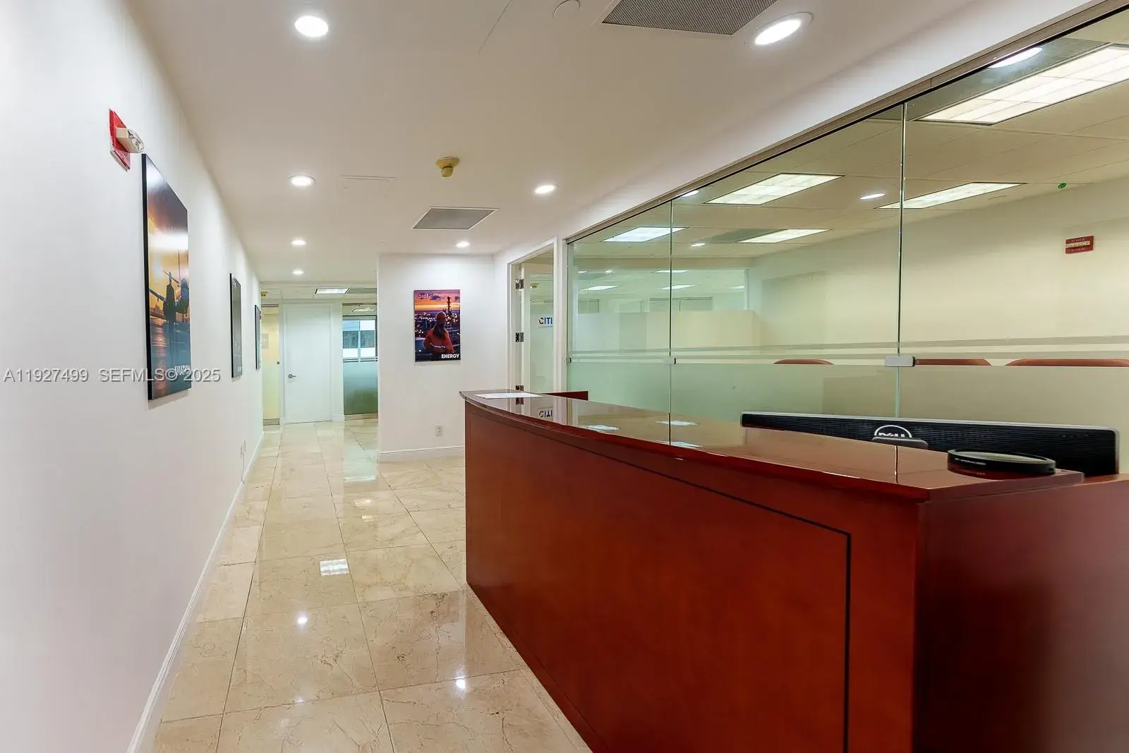 1200 Brickell Ave # 850, Miami FL 33131