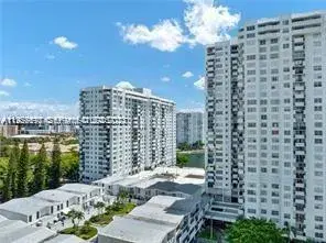 2750 NE 183rd St # 2006, Aventura FL 33160