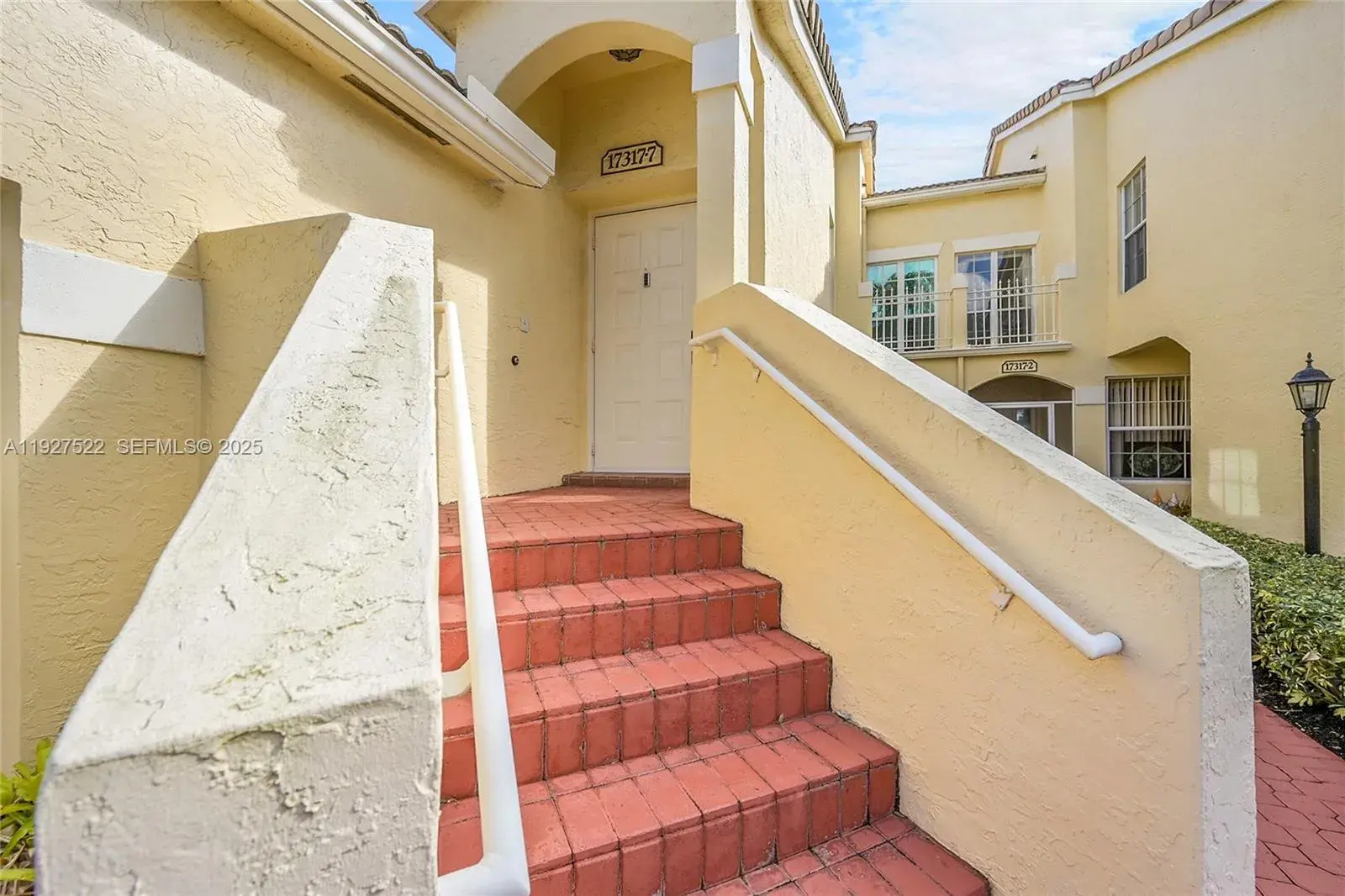 17317 Boca Club Blvd #7, Boca Raton FL 33487