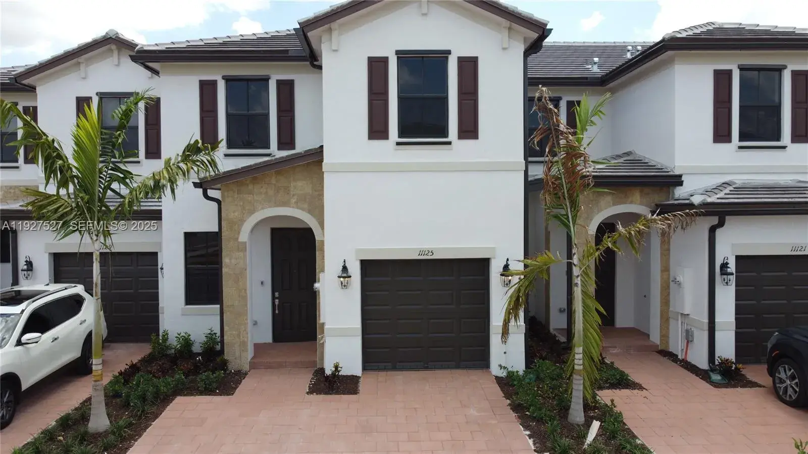 11125 W 33rd Ct, Hialeah FL 33018