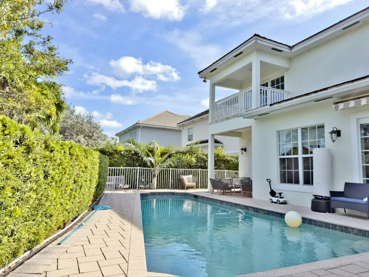 1317 SW 23rd St, Fort Lauderdale FL 33315