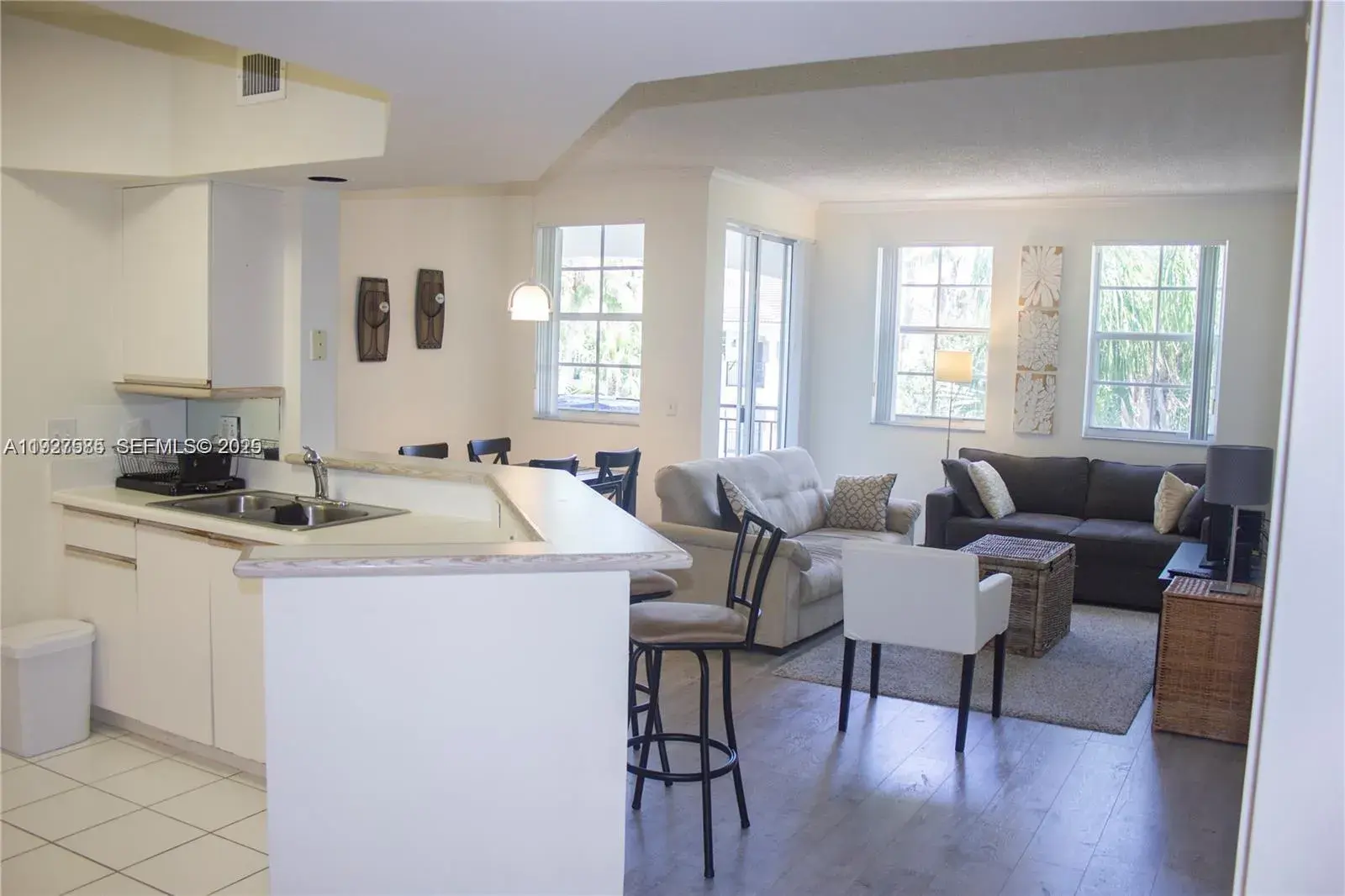 3145 NE 184th St # 5306, Aventura FL 33160