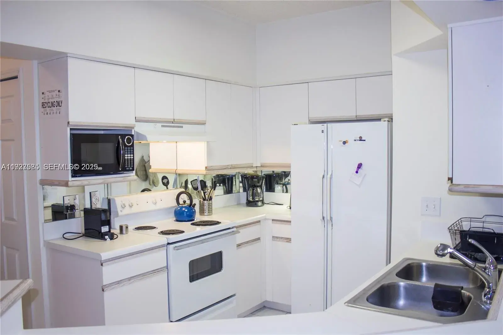 3145 NE 184th St # 5306, Aventura FL 33160