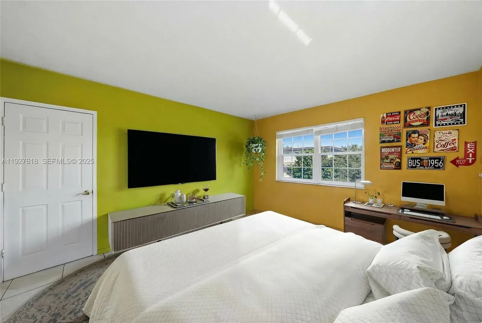 221 SE 9th Ave # 202, Pompano Beach FL 33060