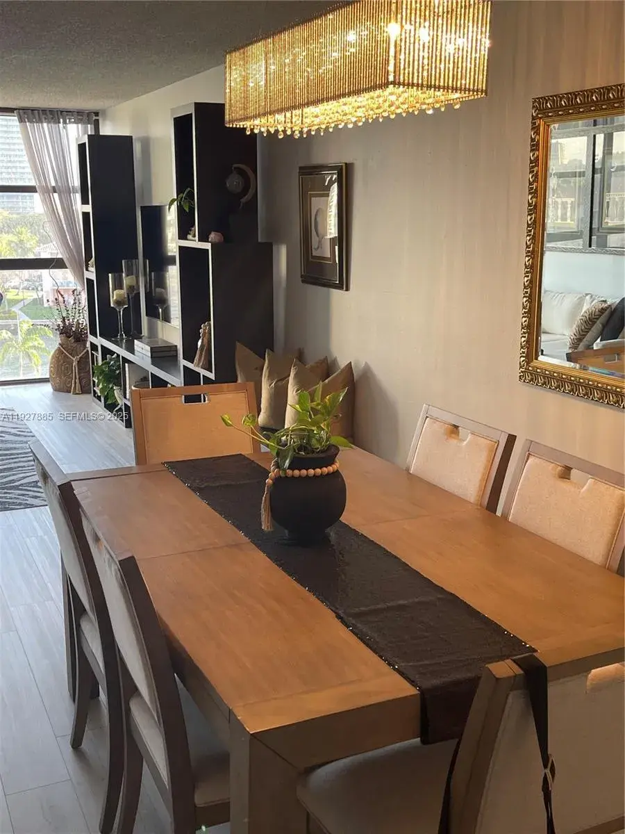 200 Leslie Dr # 622, Hallandale Beach FL 33009