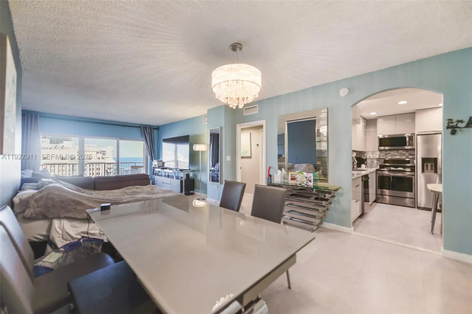 1950 S Ocean Dr # 20D, Hallandale Beach FL 33009