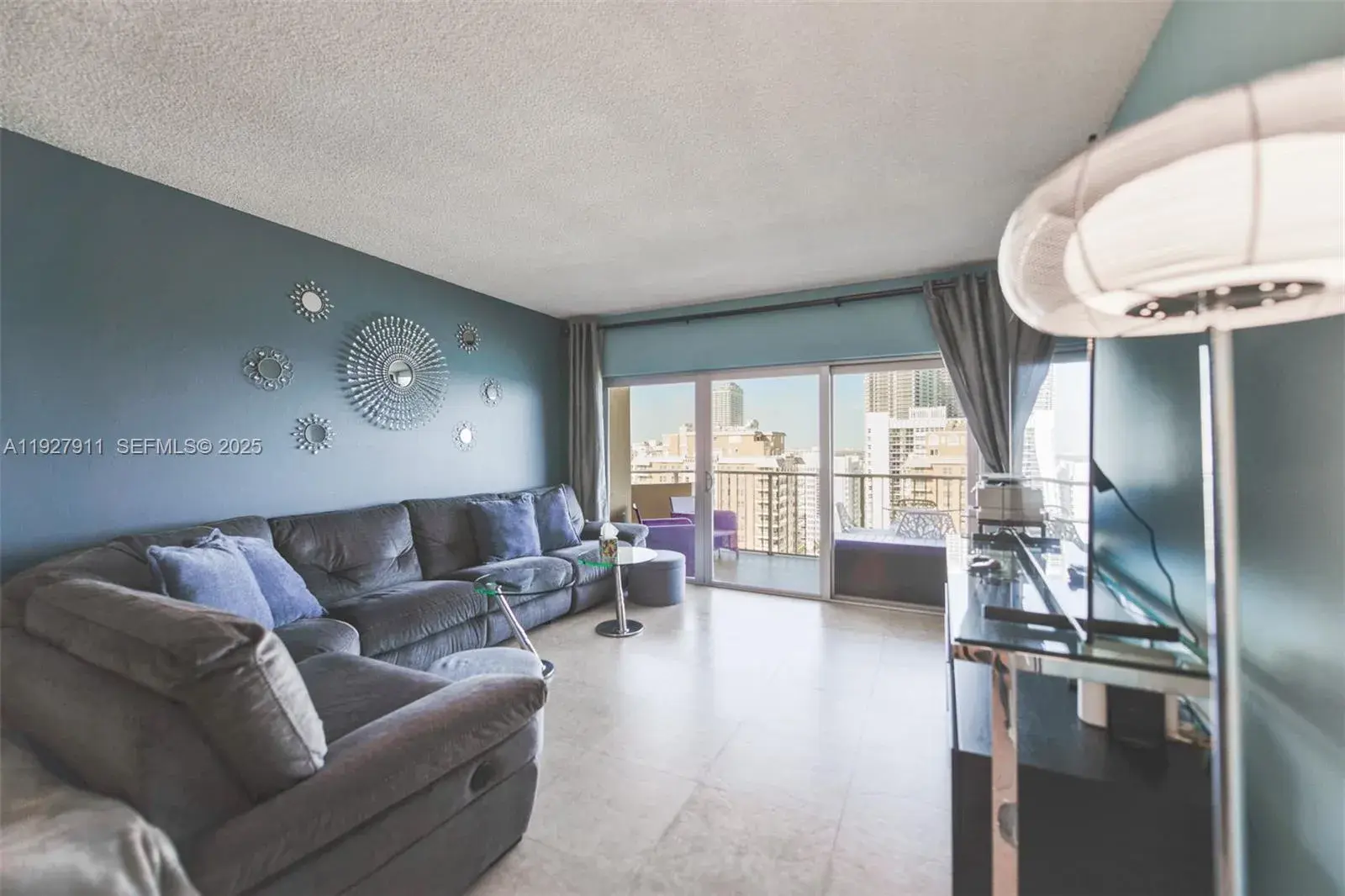 1950 S Ocean Dr # 20D, Hallandale Beach FL 33009