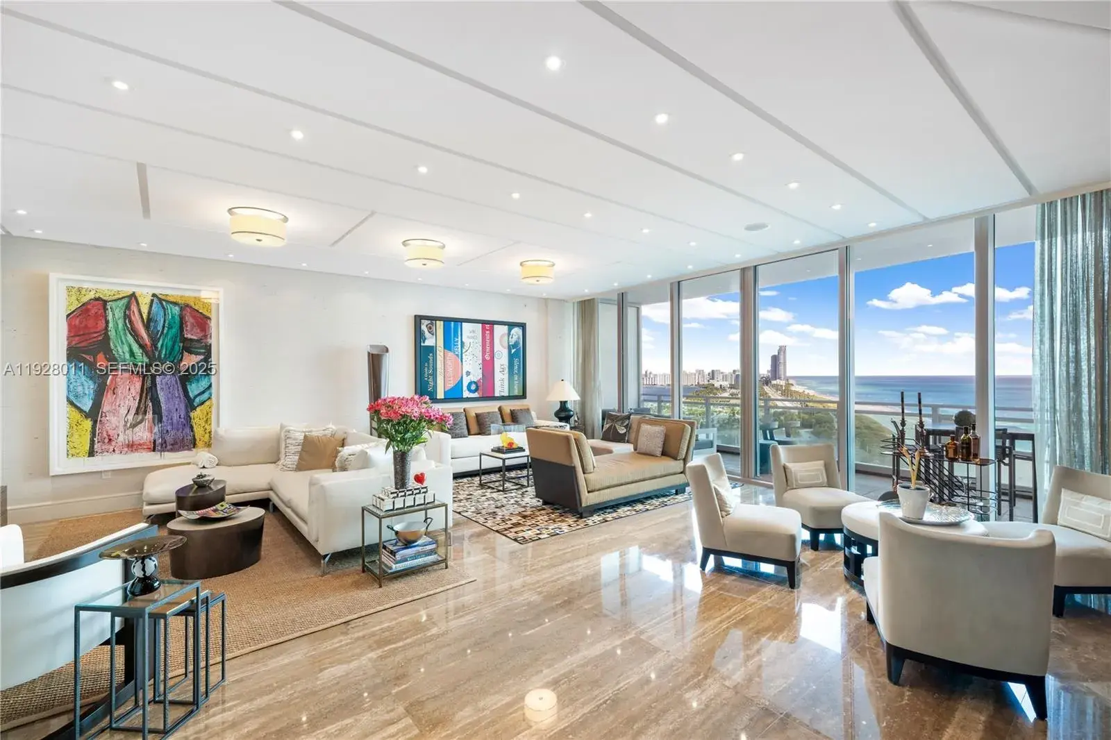 10295 Collins Ave # 1704, Bal Harbour FL 33154