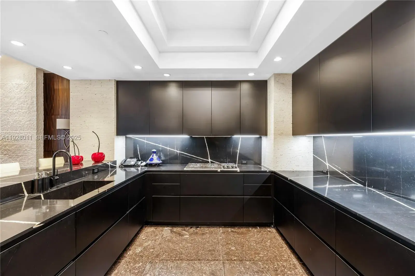 10295 Collins Ave # 1704, Bal Harbour FL 33154