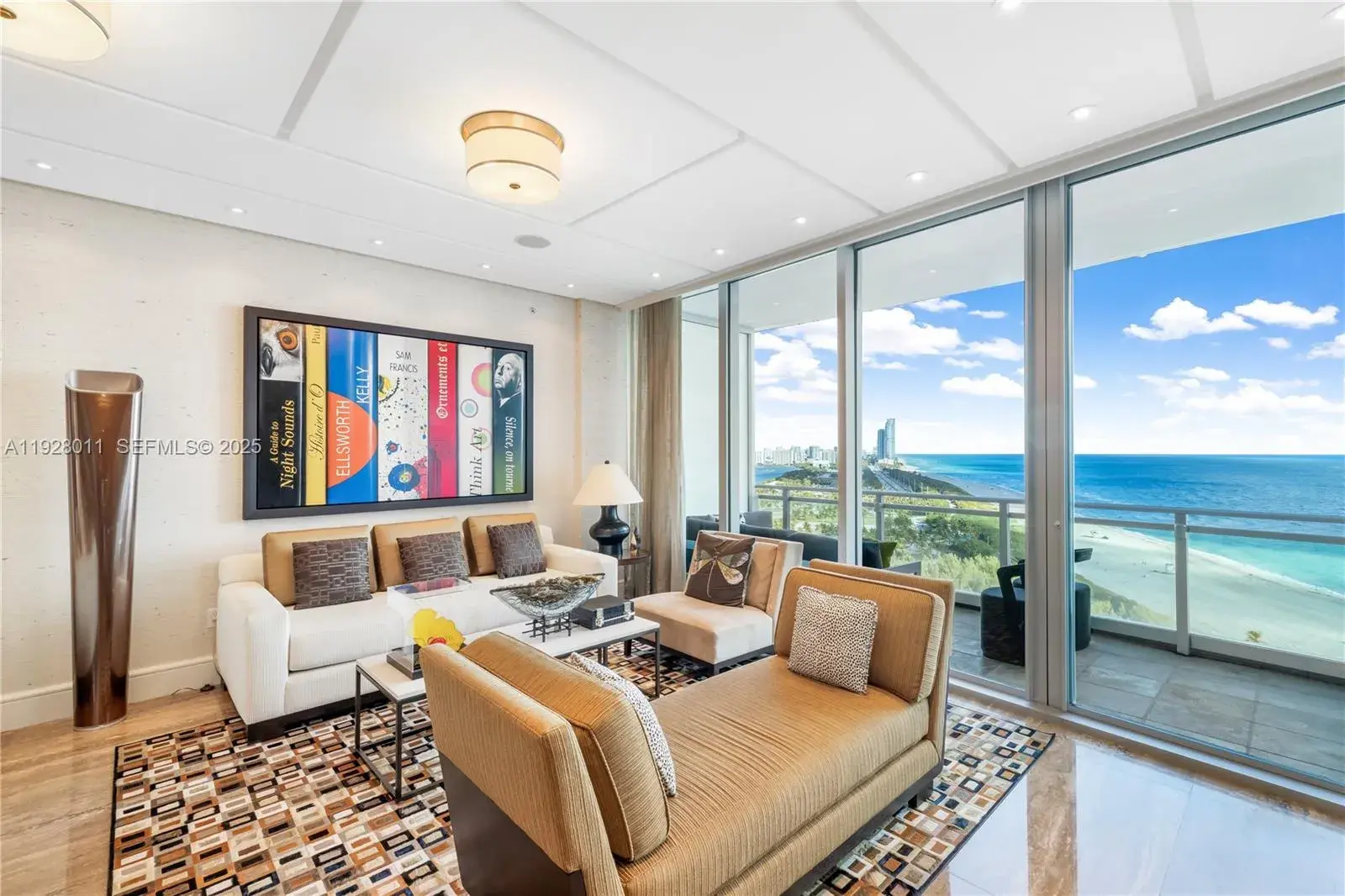 10295 Collins Ave # 1704, Bal Harbour FL 33154