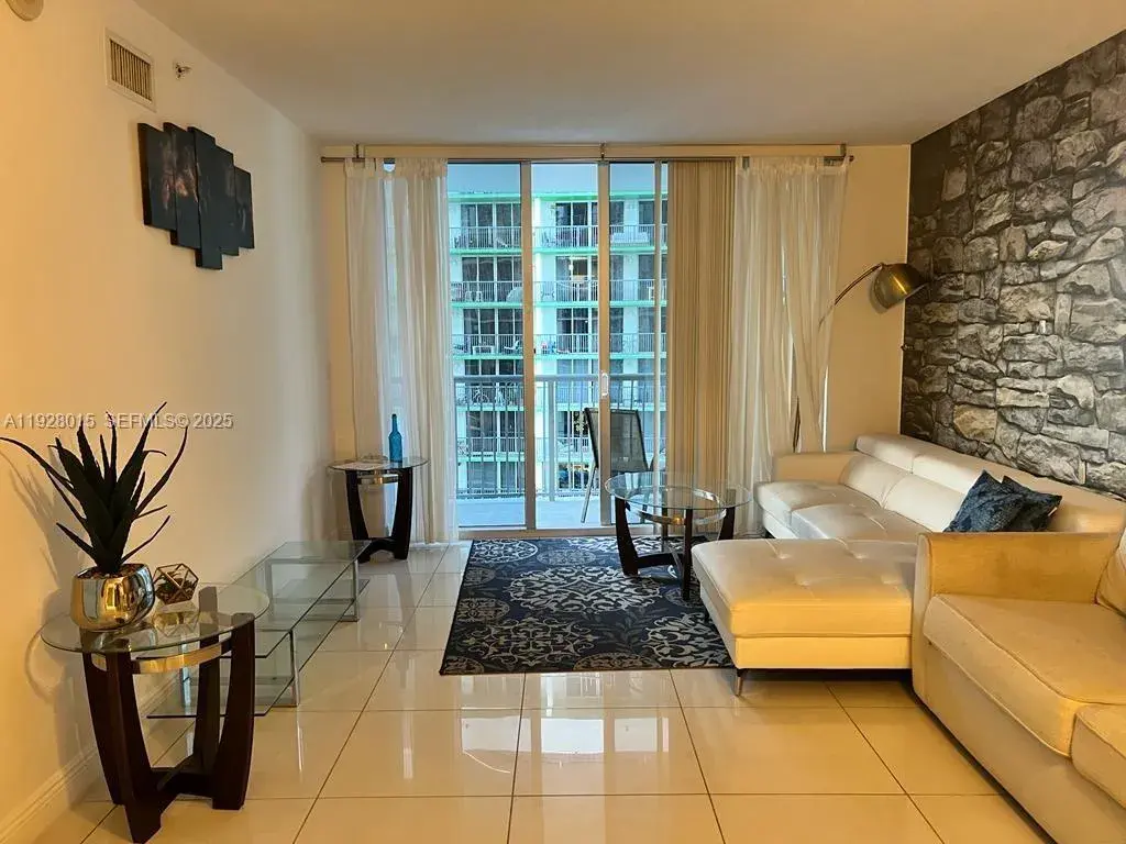 1750 N Bayshore Dr # 3109, Miami FL 33132