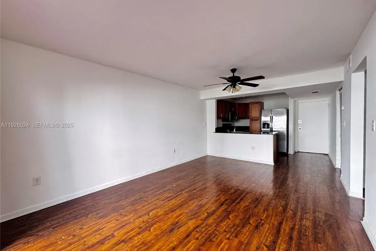 833 West Ave # 302, Miami Beach FL 33139