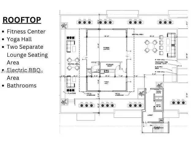 2202 Van Buren St, Hollywood FL 33020