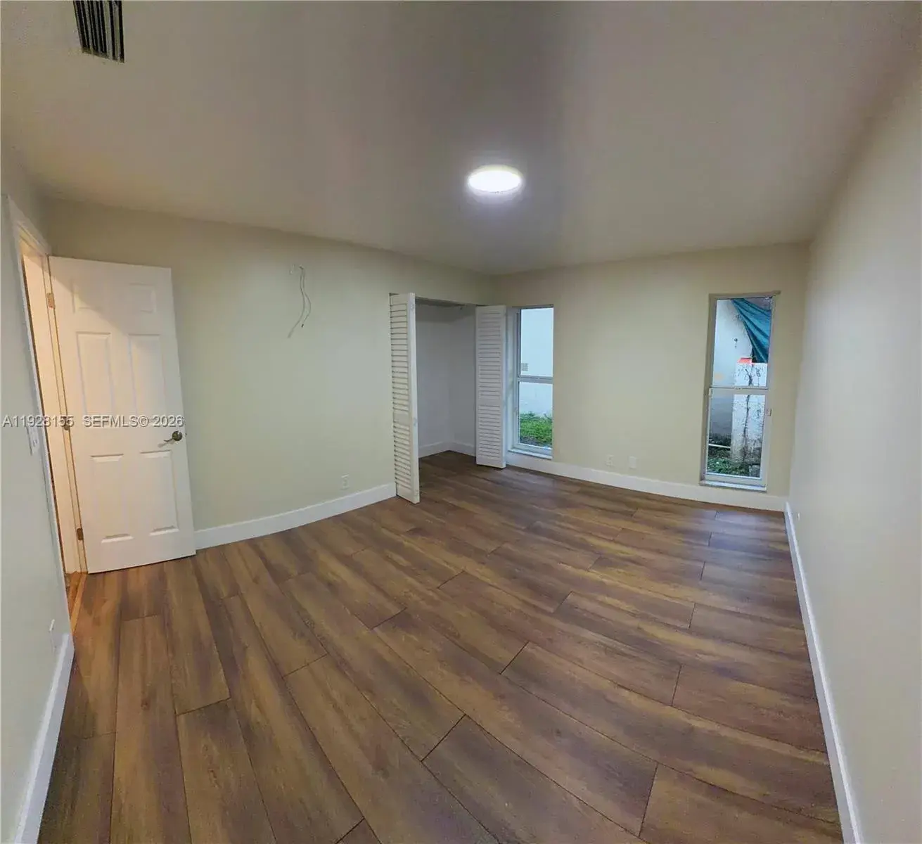 8915 NW 26th Ct, Coral Springs FL 33065