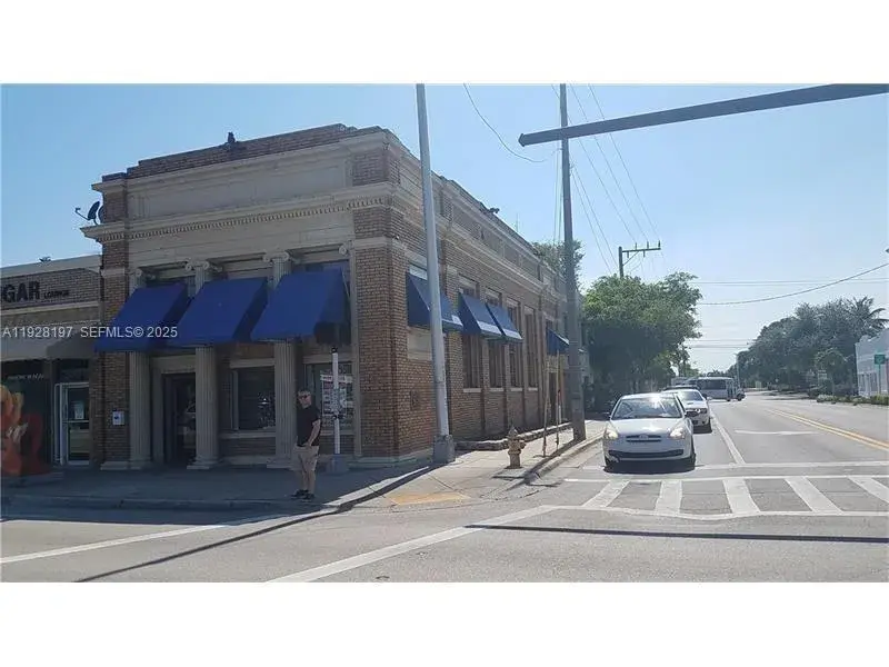 2 S Federal Hwy, Dania Beach FL 33004