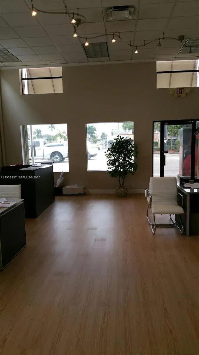2 S Federal Hwy, Dania Beach FL 33004