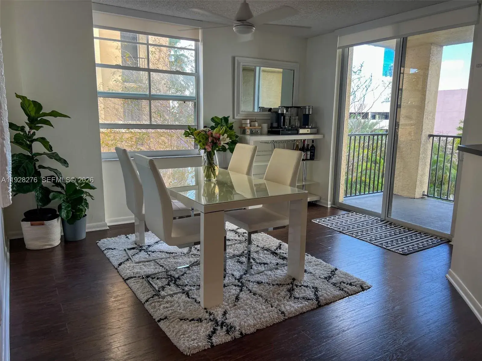 3 bedroom 2 bath Residential for sale at 520 SE 5th Ave # 2303, Fort Lauderdale FL 33301