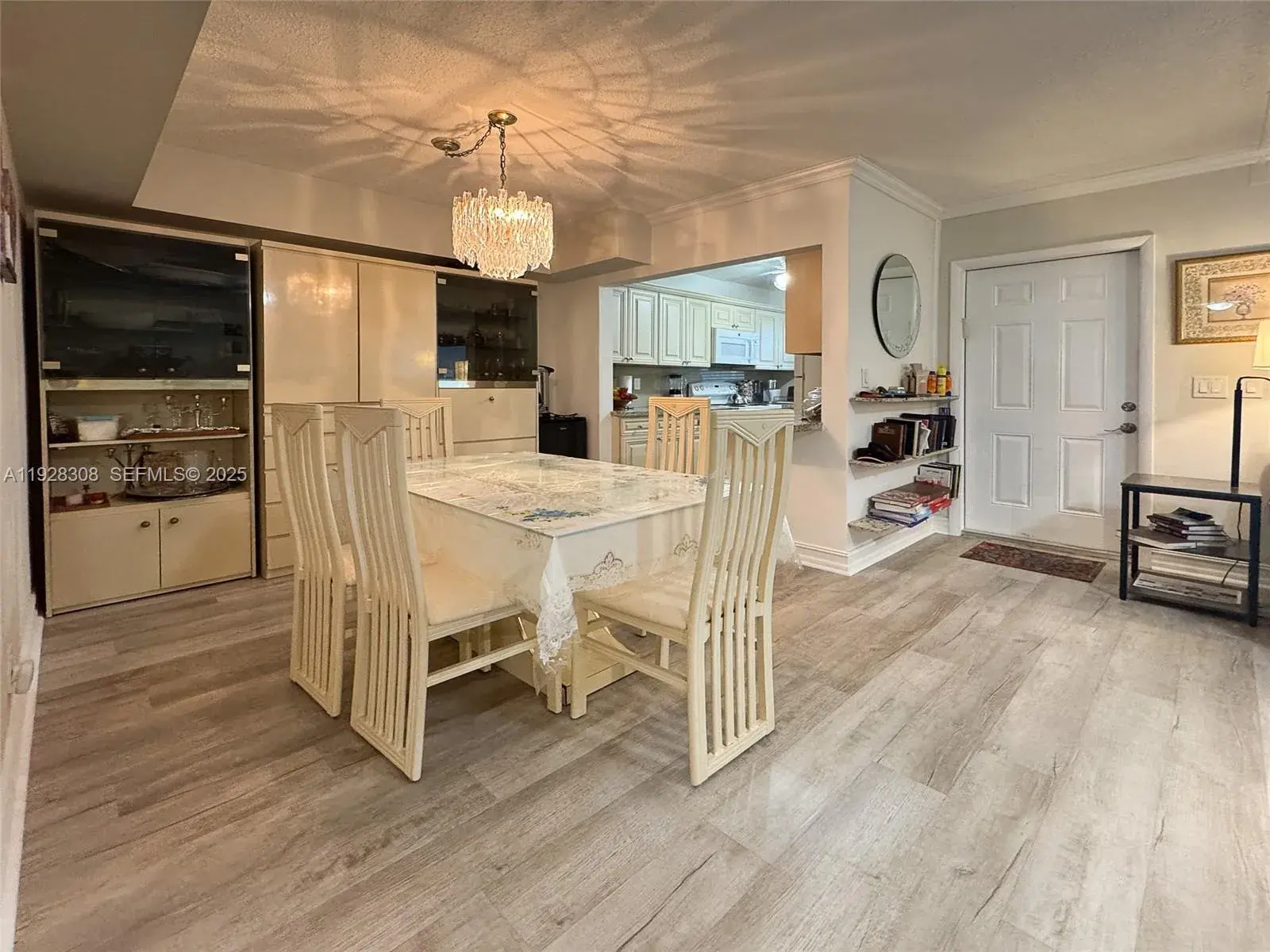 501 Blue Heron Dr # A, Hallandale Beach FL 33009