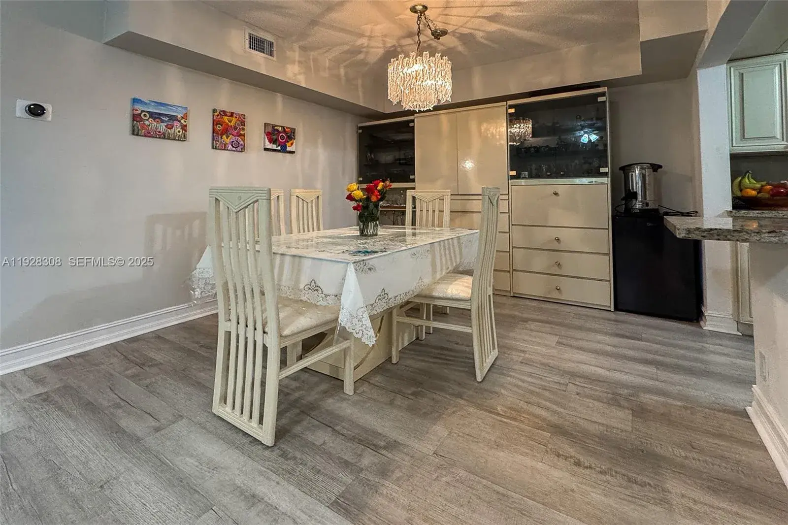 501 Blue Heron Dr # A, Hallandale Beach FL 33009
