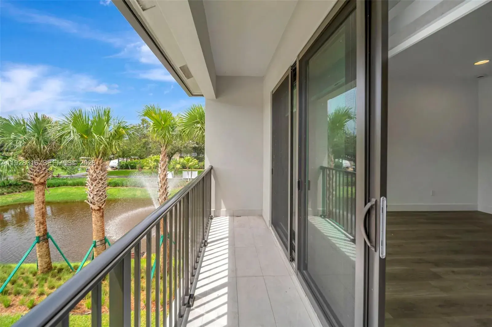 4 bedroom 3 bath Residential Lease for rent at 1454 NW 23rd ST, Fort Lauderdale FL 33315