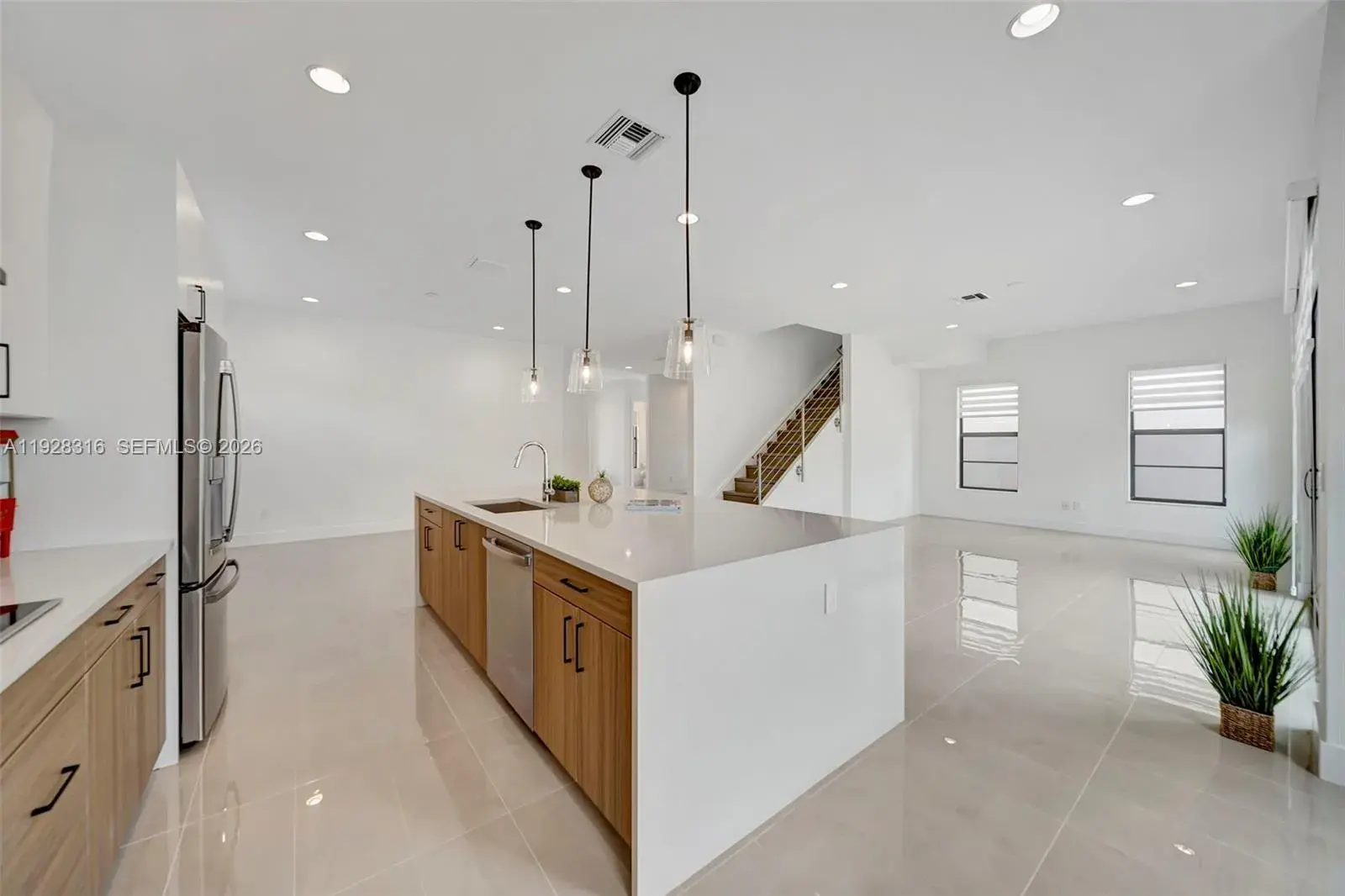 1454 NW 23rd ST, Fort Lauderdale FL 33315