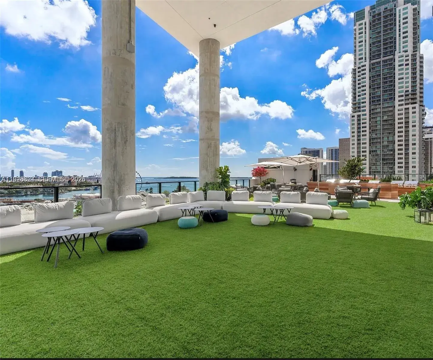 398 NE 5th St # 2414, Miami FL 33132