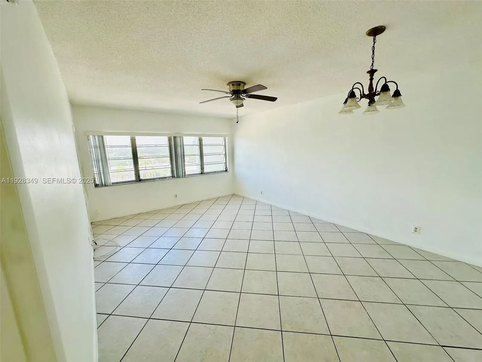 330 SE 2nd St # 404G, Hallandale Beach FL 33009