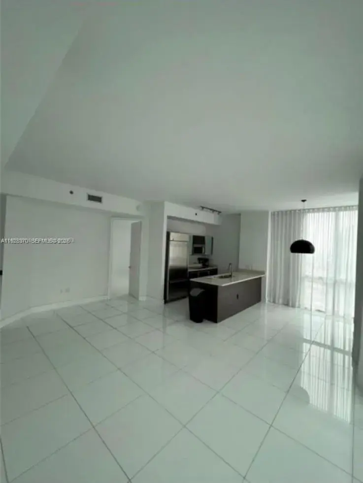 55 SE 6th St # 4301, Miami FL 33131