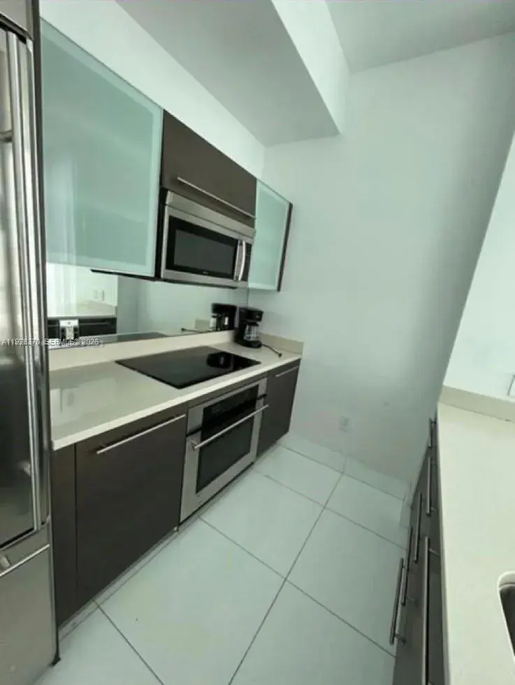 55 SE 6th St # 4301, Miami FL 33131